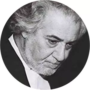 Arthur B. Rubinstein