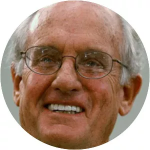 Arthur B. Hancock III