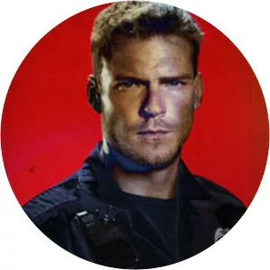 Arthur Bailey - TV character