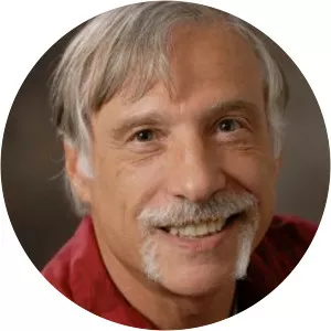 Arthur Baroody - Author