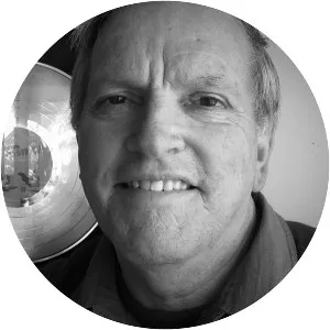 Arthur Baysting - Writer