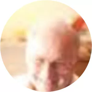 Arthur Bernard Lewis