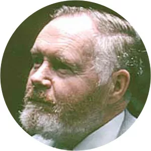 Arthur Bertram Court