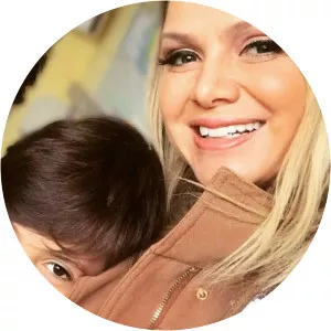 Arthur Bezerra Michaelichen Boscoli photograph