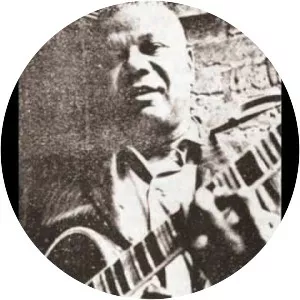 Arthur Big Boy Spires