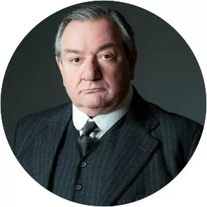 Arthur Birling - Fictional character