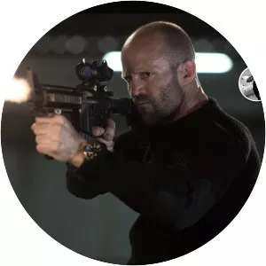 Arthur Bishop - Fictional character