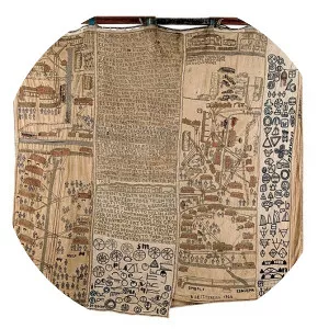 Arthur Bispo do Rosário