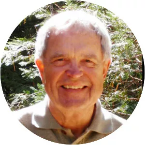 Arthur Boothroyd - Author