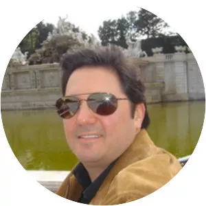 Arthur Borman - Director