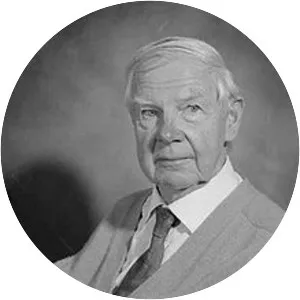 Arthur Boyd - Australian painter