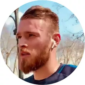 Arthur Bozon Pétrier