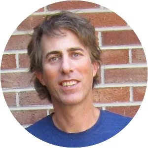 Arthur Bradford - American writer