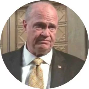 Arthur Branch - Fictional character