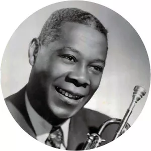 Arthur Briggs - Jazz trumpeter