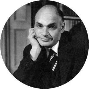 Arthur Bryant - Historian