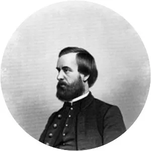 Arthur Buckminster Fuller