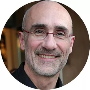 Arthur C. Brooks