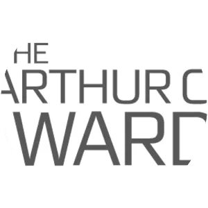Arthur C. Clarke Award