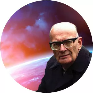 Arthur C. Clarke's Mysterious . . .
