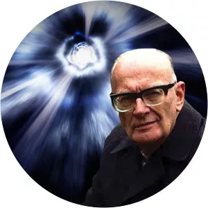 Arthur C. Clarke's World of Strange Powers1985