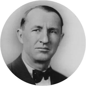 Arthur C. Townley