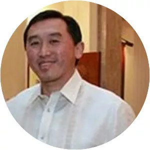 Arthur C. Yap