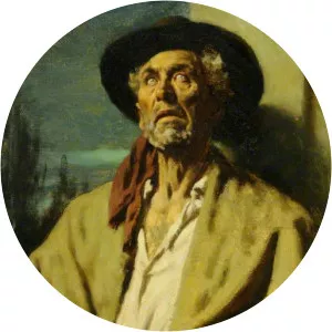 Arthur Cadwgan Michael