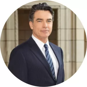 Arthur Campbell photograph