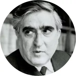 Arthur Cantor - American theatrical producer