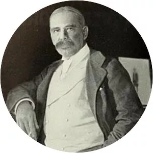 Arthur Cassini - Diplomat