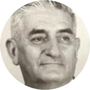 Arthur Cezar Ferreira Reis