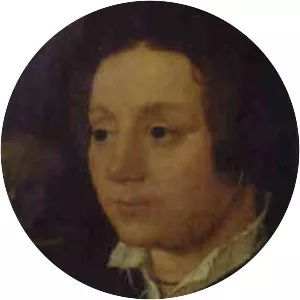 Arthur Champernowne - English Politician