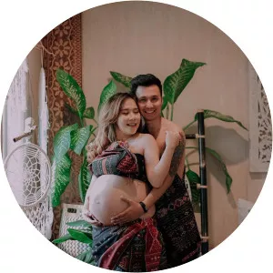 Arthur Chandra Hasudungan Panjaitan photograph