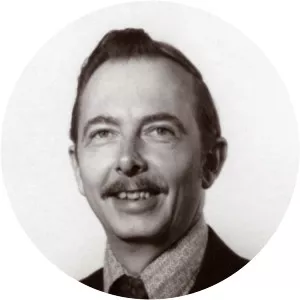 Arthur Charles Alfred Norman - Architect