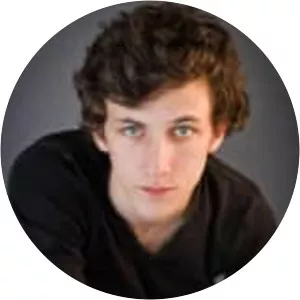 Arthur Choisnet