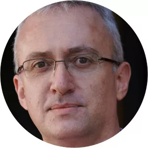 Arthur Christopoulos