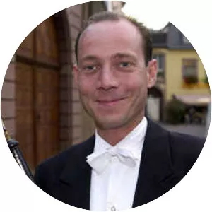 Arthur Cordewener - Musician