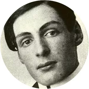 Arthur Cravan - Writer