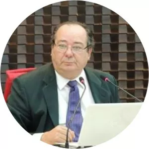 Arthur Cunha Lima