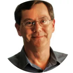 Arthur D. Levinson - CEO of Calico