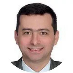 Arthur da Gama França - Politician