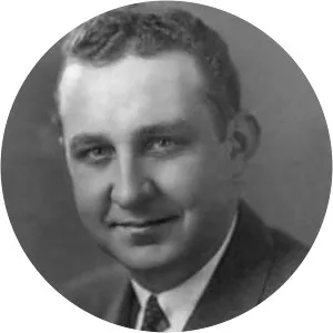 Arthur David Hall III