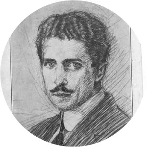 arthur davison ficke