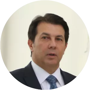 Arthur de Oliveira Maia da Silva