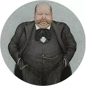 Arthur de Rothschild