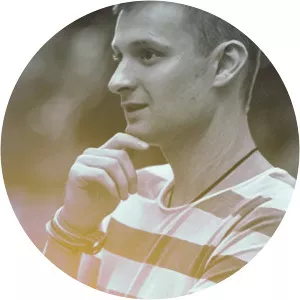 Arthur Deep - Musical artist