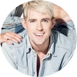 Arthur Dennys - Musical artist