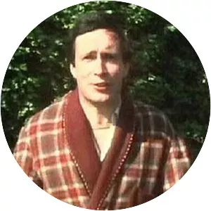 Arthur Dent