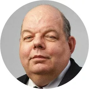 Arthur Docters van Leeuwen